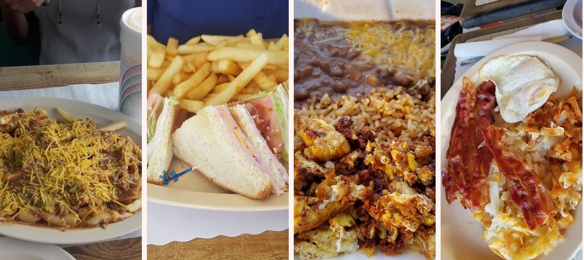 Ted's Burgers Gallery Image 4